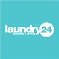 Laundry24