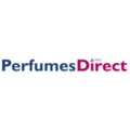 Perfumesdirect