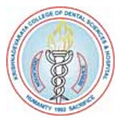 Krishnadevaraya College of Dental Science-Bangalore