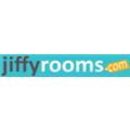 Jiffyrooms