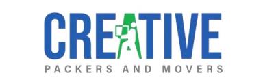 Creative Cargo Movers and Packers
