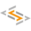 Stonewain Systems Inc