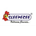 Sleepezee Mattress