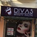 Diva Beauty Salon - Jayanagar - Bangalore