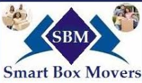 SBM Packers and Movers