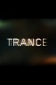 Trance