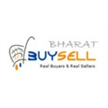 Bharatbuysell