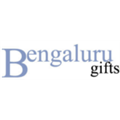 Bengalurugifts