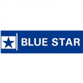 Bluestar Split AC 0.75 Ton
