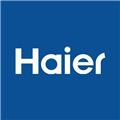 Haier Split AC 4 Ton