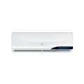 Videocon 0.8 Ton Window