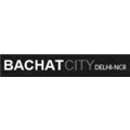 Bachatcity