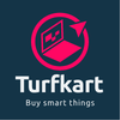 Turfkart