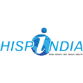Hisp India