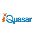 IQuasar Software Solutions Pvt Ltd