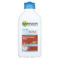 Garnier Pure Active toner