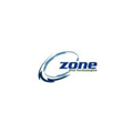 Ozone Web Technologies