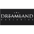 Dlworldwide