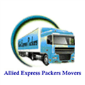 Allied Express Packers and Movers