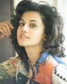 Taapsee Pannu