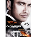 Olympus Has Fallen
