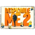 Despicable Me 2