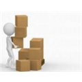 Delhi International Movers and Packers