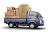 Worldways Relocation Services