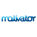 Motivator