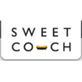 Sweetcouch