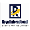 Royal International Shares