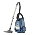 Vacuum Cleaners