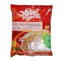 Double Horse Instant Ready to Eat