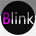 Blink Fashion Boutique