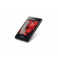 LG Optimus L3 2