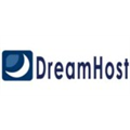 Dreamhost