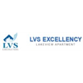 LVS Builders and Developers - Bangalore