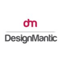 Designmantic