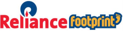 Reliance Footprint - Pune