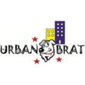 Urbanbrat