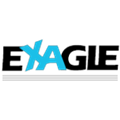 Exagle