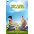 Phata Poster Nikla Hero Songs