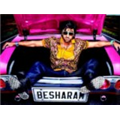 Besharam Songs