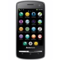 Lenovo A60 plus