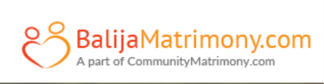 Balijamatrimony