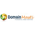 Domainmasti