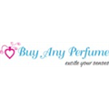 Buyanyperfume