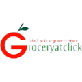 Groceryatclick