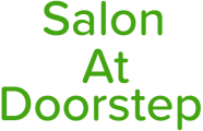 Salon At Doorstep - Banerghatta - Bangalore