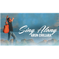 Flying High - Arun Chillara